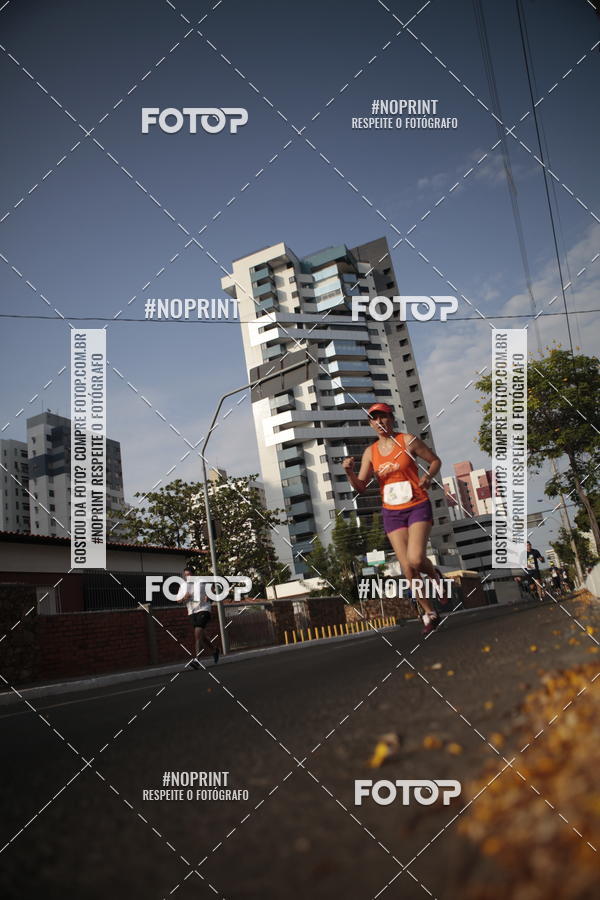 Buy your photos of the eventCorrida Blue on Fotop