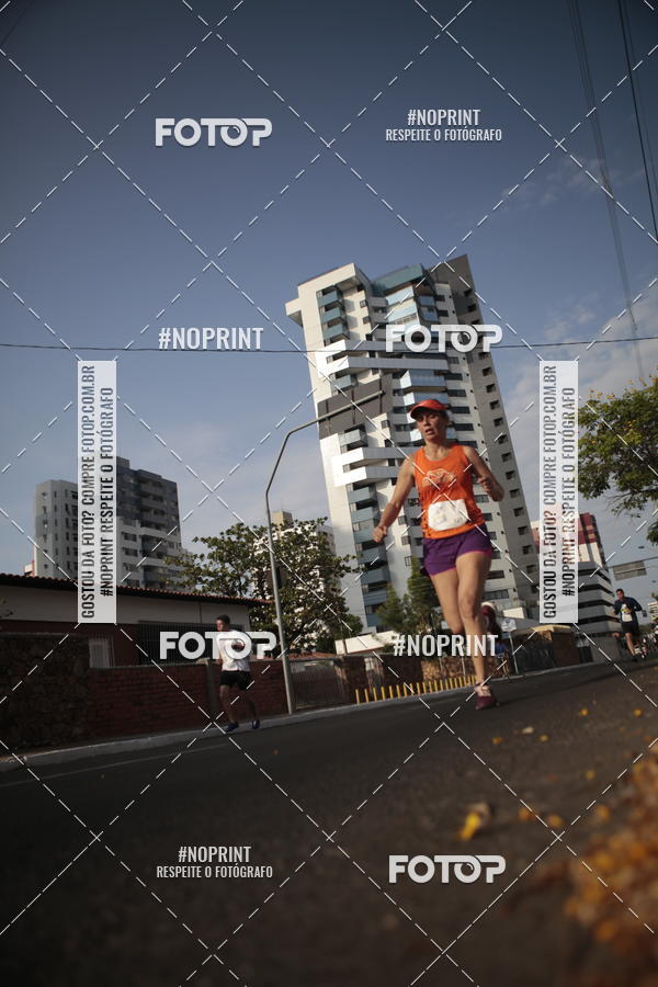 Buy your photos of the eventCorrida Blue on Fotop