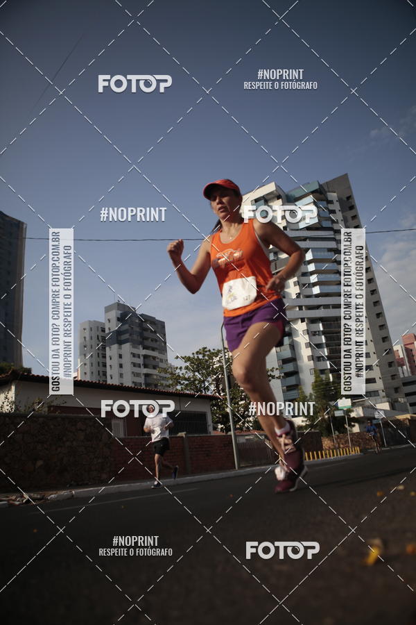 Buy your photos of the eventCorrida Blue on Fotop