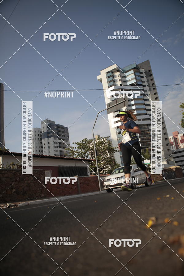 Buy your photos of the eventCorrida Blue on Fotop
