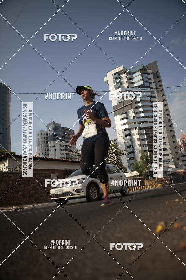 Buy your photos of the eventCorrida Blue on Fotop