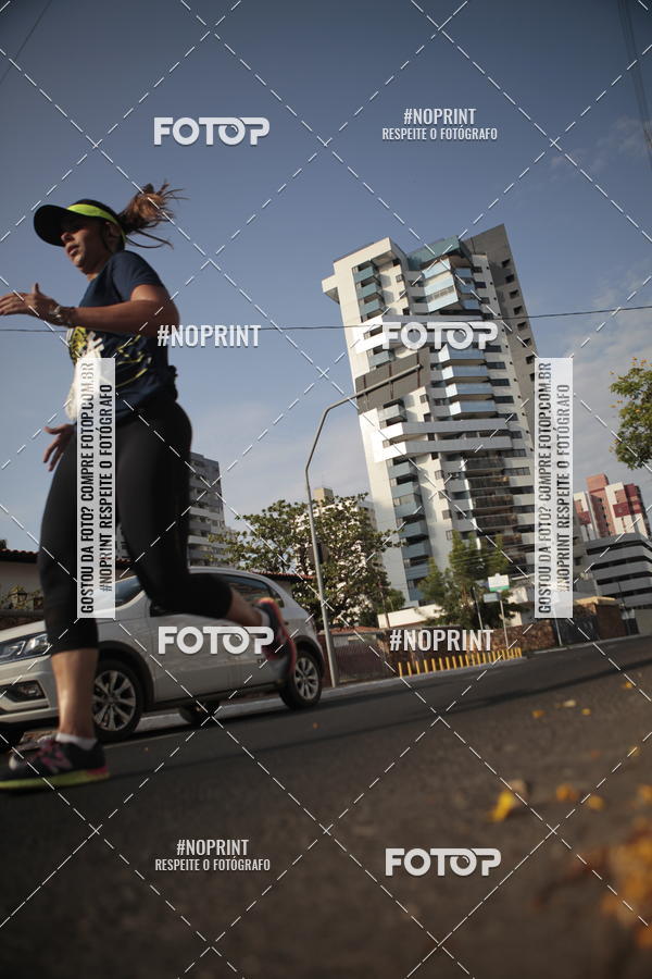Buy your photos of the eventCorrida Blue on Fotop