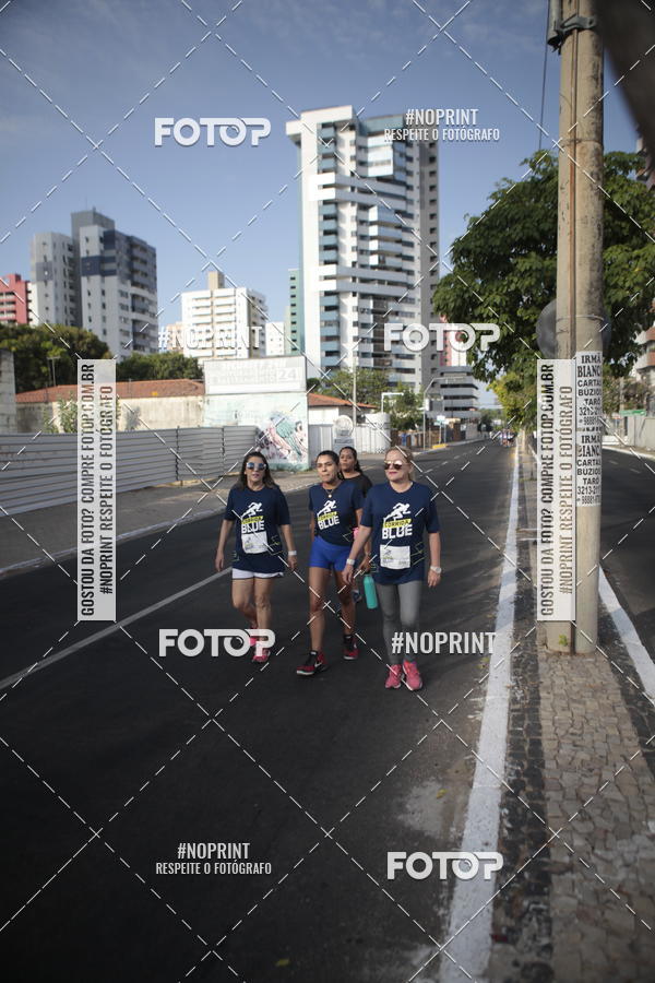 Buy your photos of the eventCorrida Blue on Fotop