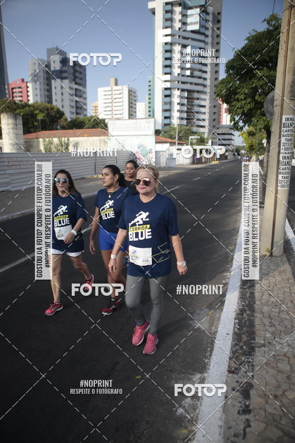Buy your photos of the eventCorrida Blue on Fotop