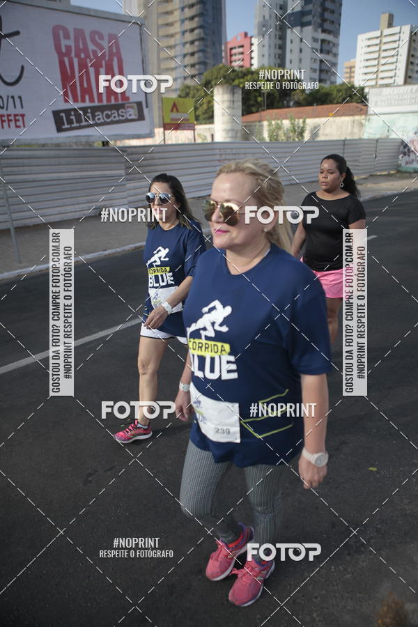 Buy your photos of the eventCorrida Blue on Fotop