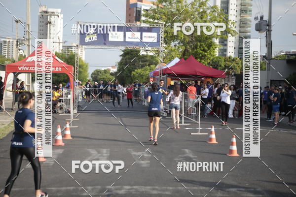 Buy your photos of the eventCorrida Blue on Fotop