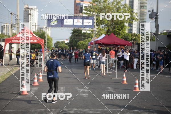 Buy your photos of the eventCorrida Blue on Fotop
