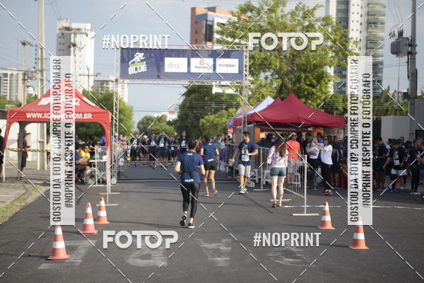 Buy your photos of the eventCorrida Blue on Fotop