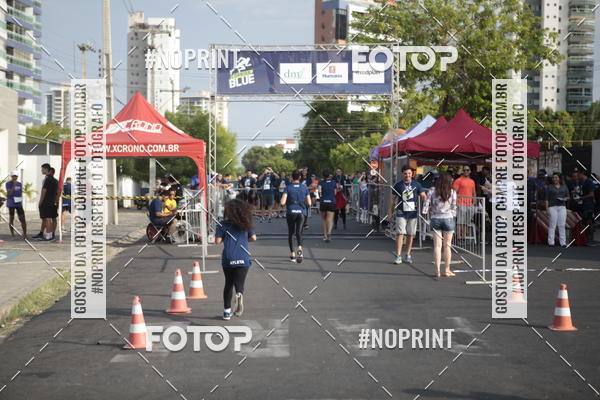 Buy your photos of the eventCorrida Blue on Fotop