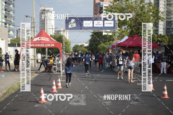 Buy your photos of the eventCorrida Blue on Fotop