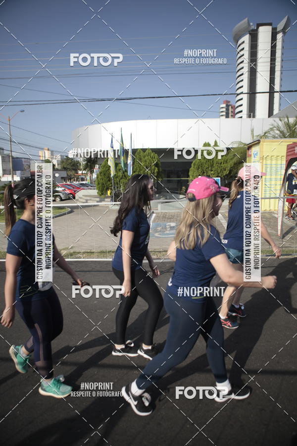 Buy your photos of the eventCorrida Blue on Fotop