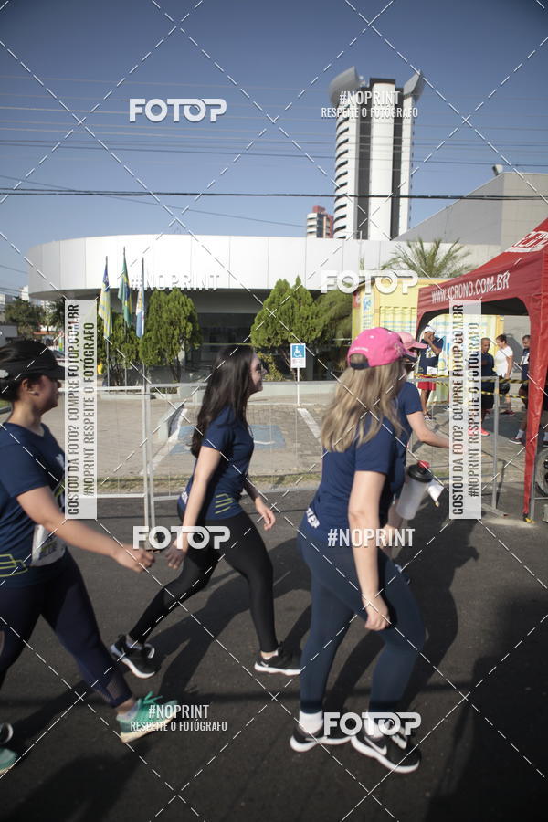 Buy your photos of the eventCorrida Blue on Fotop