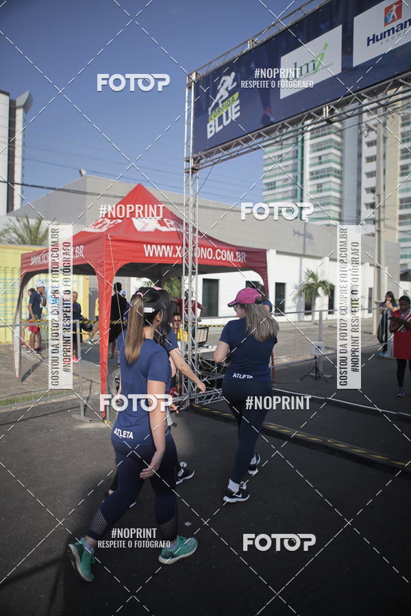 Buy your photos of the eventCorrida Blue on Fotop