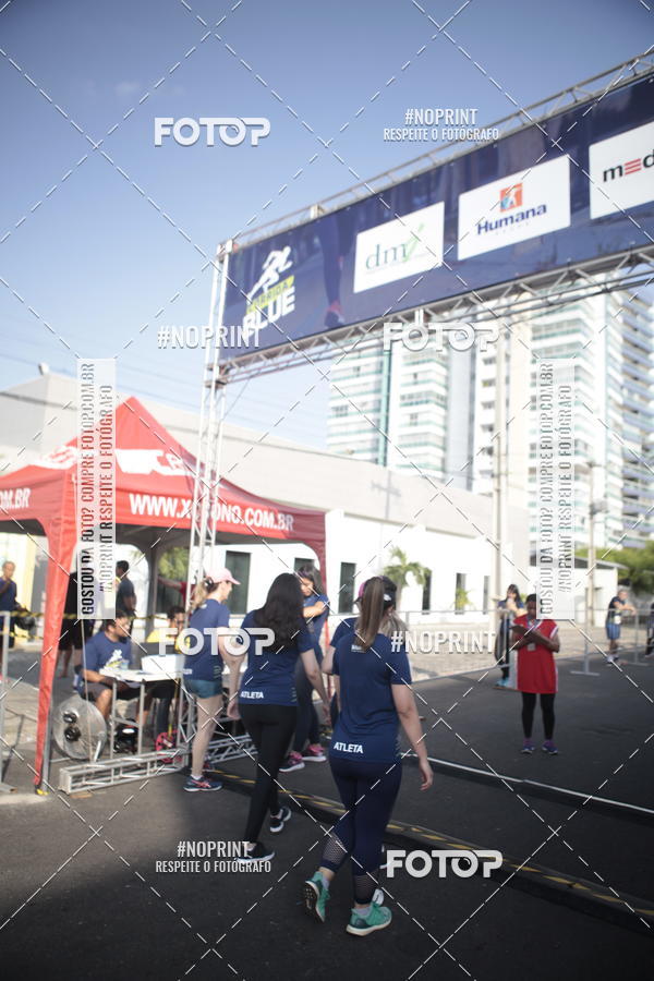 Buy your photos of the eventCorrida Blue on Fotop
