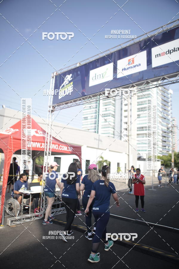 Buy your photos of the eventCorrida Blue on Fotop