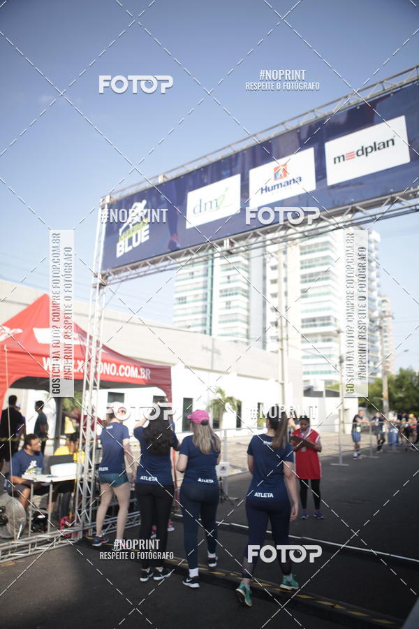 Buy your photos of the eventCorrida Blue on Fotop
