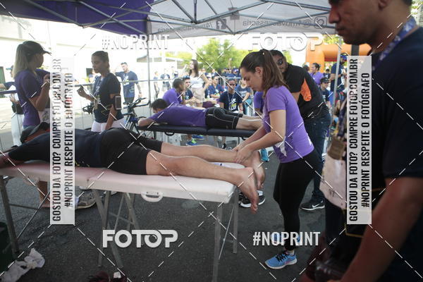 Buy your photos of the eventCorrida Blue on Fotop