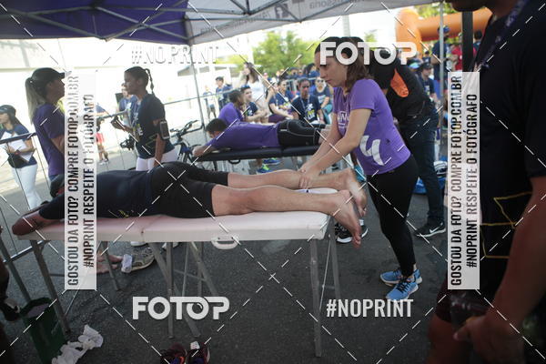 Buy your photos of the eventCorrida Blue on Fotop