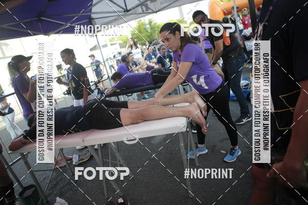 Buy your photos of the eventCorrida Blue on Fotop