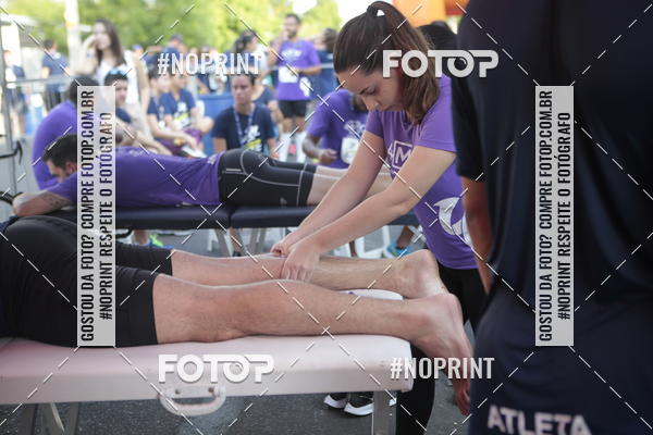 Buy your photos of the eventCorrida Blue on Fotop