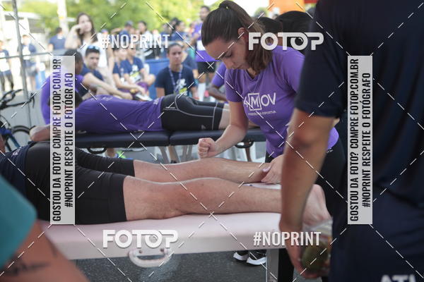 Buy your photos of the eventCorrida Blue on Fotop