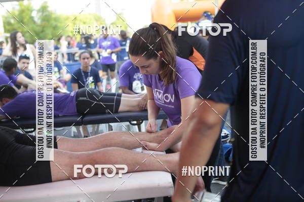 Buy your photos of the eventCorrida Blue on Fotop