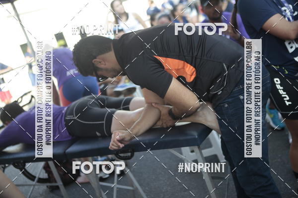 Buy your photos of the eventCorrida Blue on Fotop