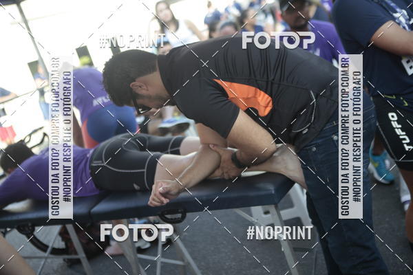 Buy your photos of the eventCorrida Blue on Fotop
