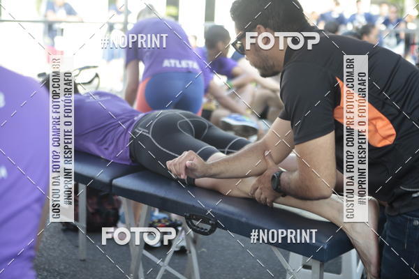 Buy your photos of the eventCorrida Blue on Fotop