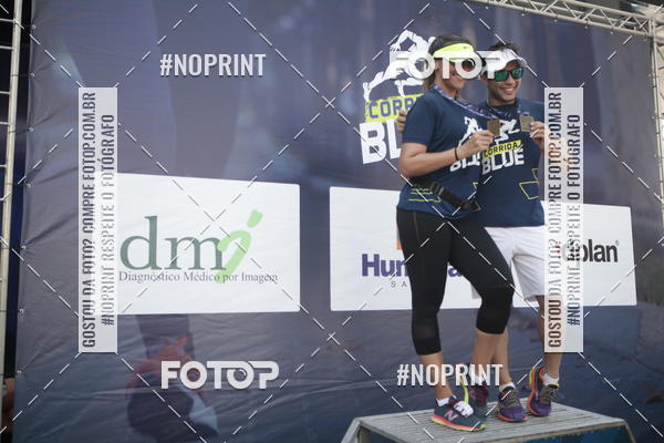 Buy your photos of the eventCorrida Blue on Fotop