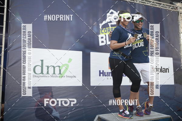 Buy your photos of the eventCorrida Blue on Fotop