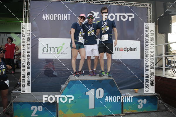 Buy your photos of the eventCorrida Blue on Fotop