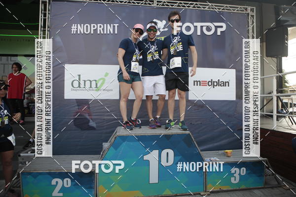 Buy your photos of the eventCorrida Blue on Fotop