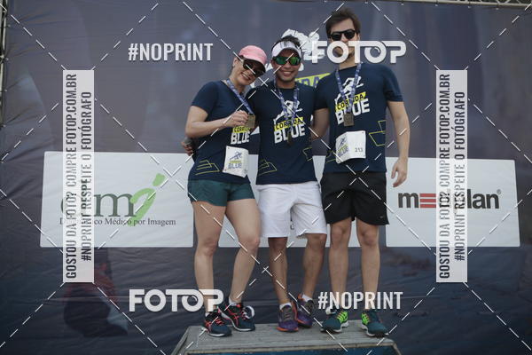 Buy your photos of the eventCorrida Blue on Fotop