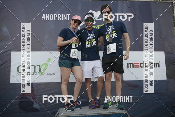 Buy your photos of the eventCorrida Blue on Fotop