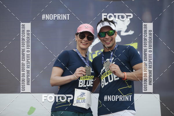 Buy your photos of the eventCorrida Blue on Fotop