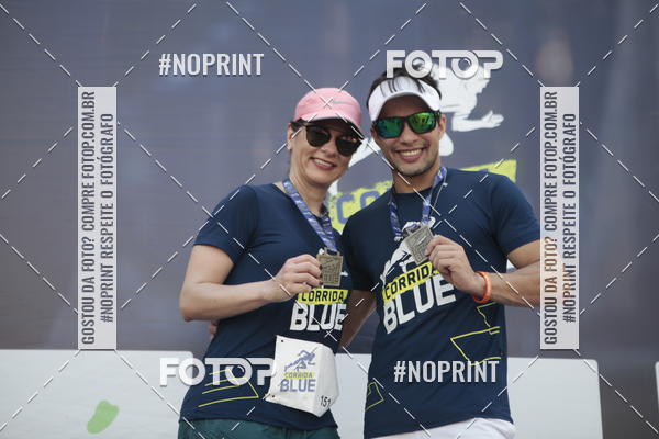 Buy your photos of the eventCorrida Blue on Fotop