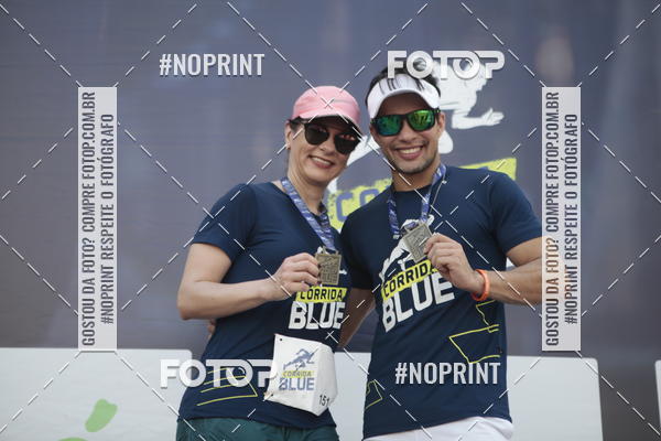 Buy your photos of the eventCorrida Blue on Fotop