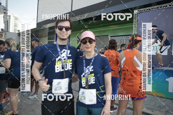 Buy your photos of the eventCorrida Blue on Fotop