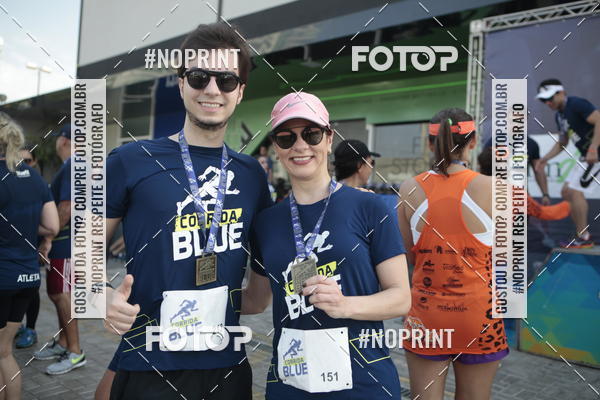 Buy your photos of the eventCorrida Blue on Fotop