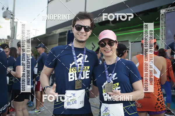 Buy your photos of the eventCorrida Blue on Fotop