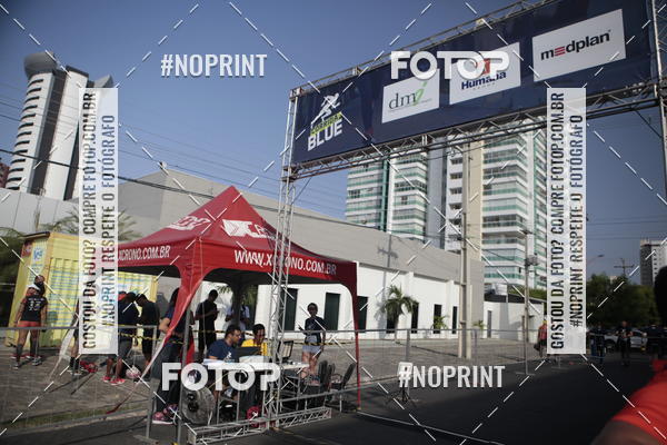 Buy your photos of the eventCorrida Blue on Fotop