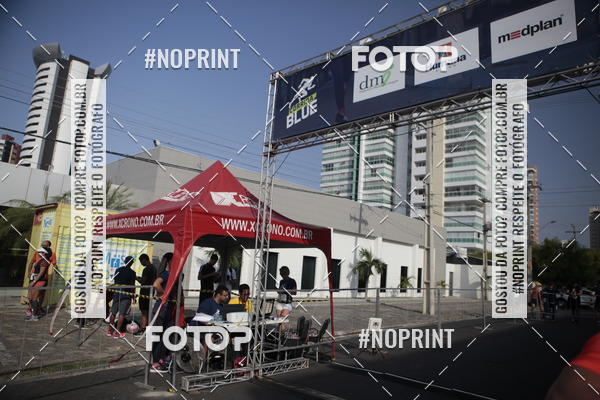 Buy your photos of the eventCorrida Blue on Fotop