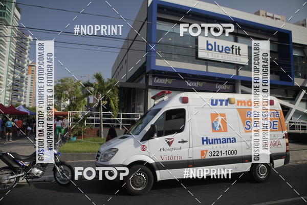 Buy your photos of the eventCorrida Blue on Fotop