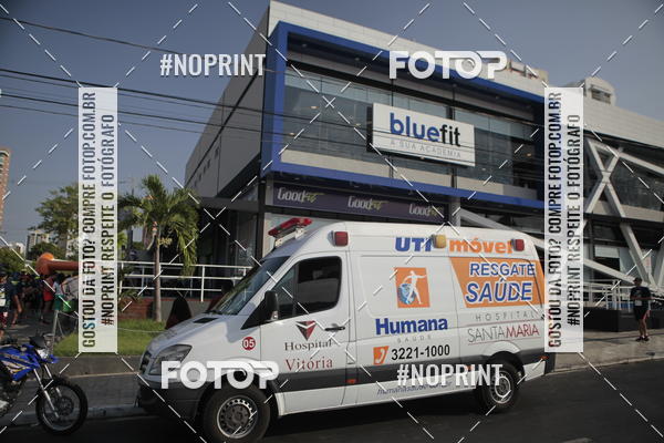 Buy your photos of the eventCorrida Blue on Fotop