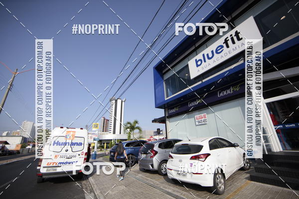 Buy your photos of the eventCorrida Blue on Fotop