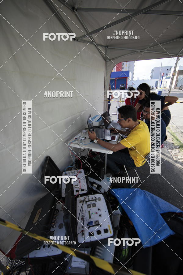 Buy your photos of the eventCorrida Blue on Fotop