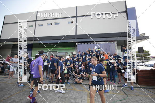 Buy your photos of the eventCorrida Blue on Fotop