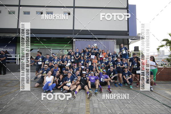 Buy your photos of the eventCorrida Blue on Fotop