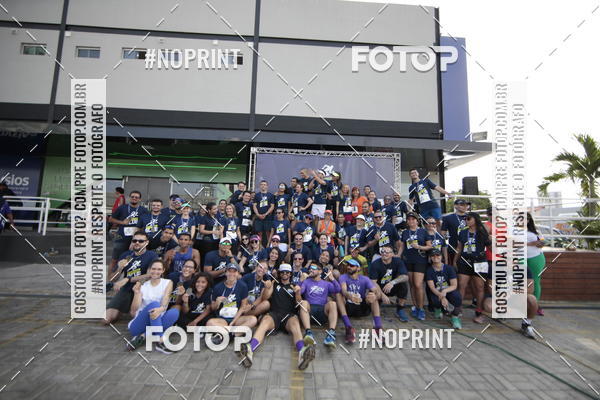 Buy your photos of the eventCorrida Blue on Fotop